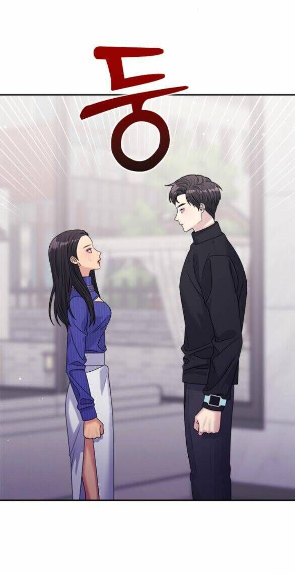 couple breaker chapter 18.2 - Next chapter 19