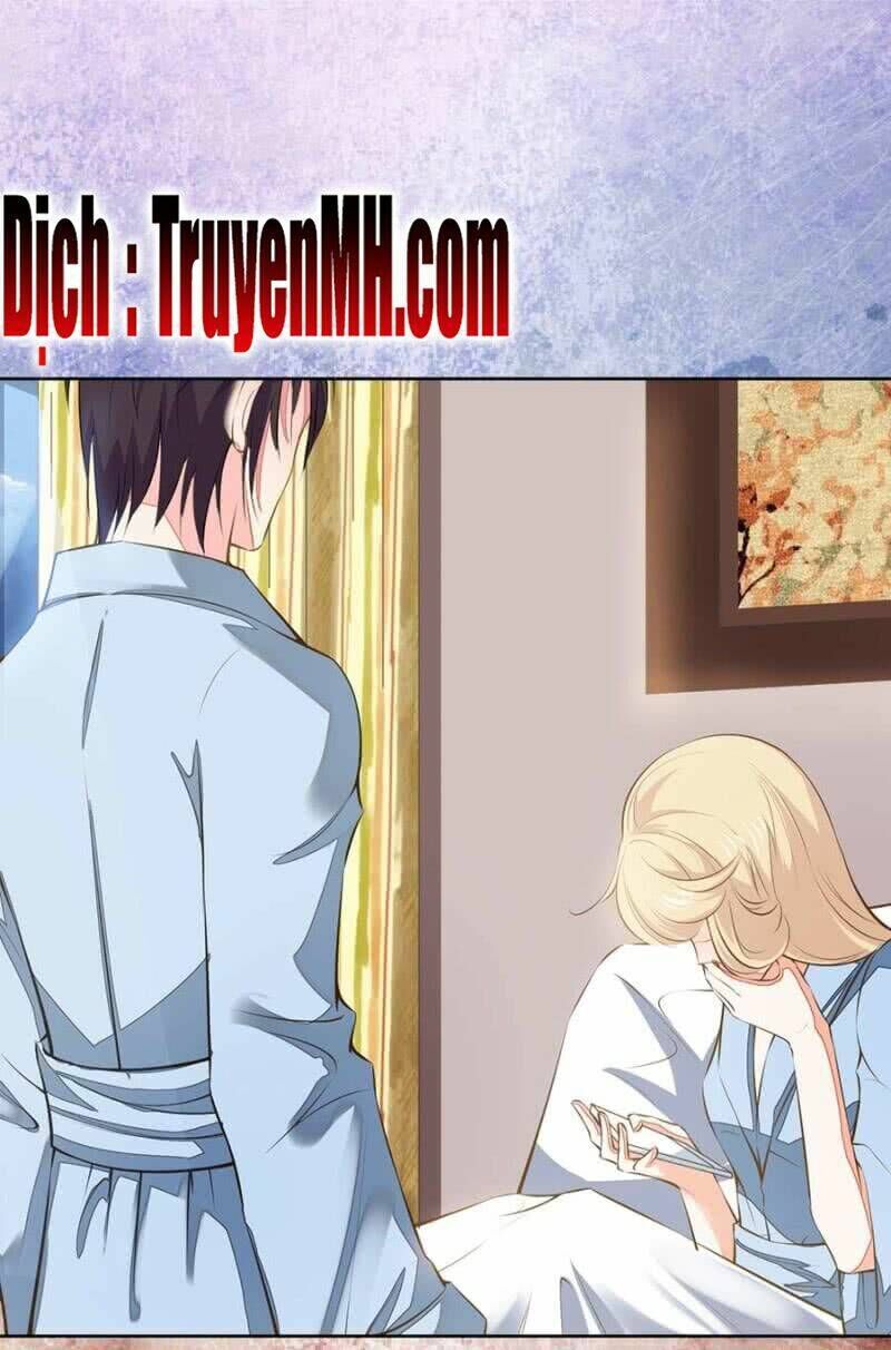 hôn sai 55 lần, nam thần cao lãnh ở sát vách chapter 103 - Trang 2