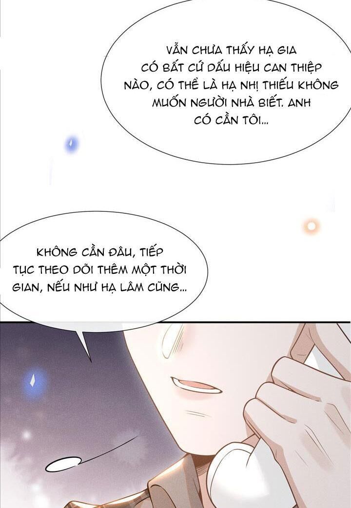 Lai Sinh Bất Kiến Chapter 74 - Next Chapter 75