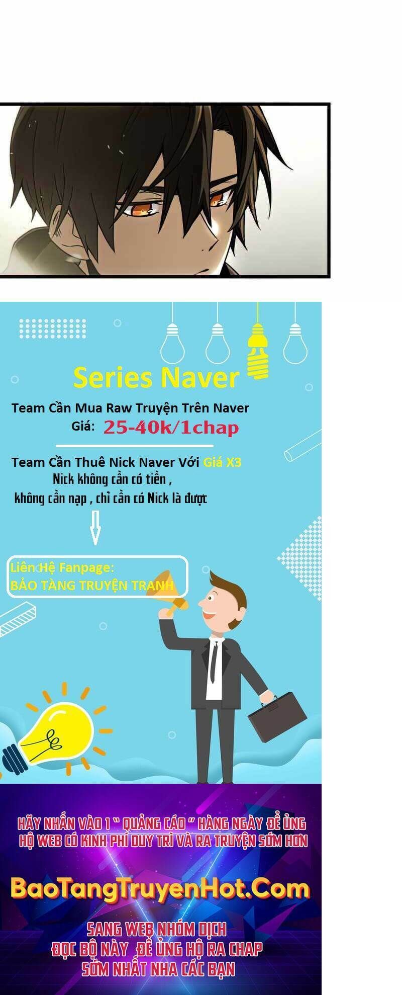 ta nhận được vật phẩm thần thoại chapter 22 - Trang 2