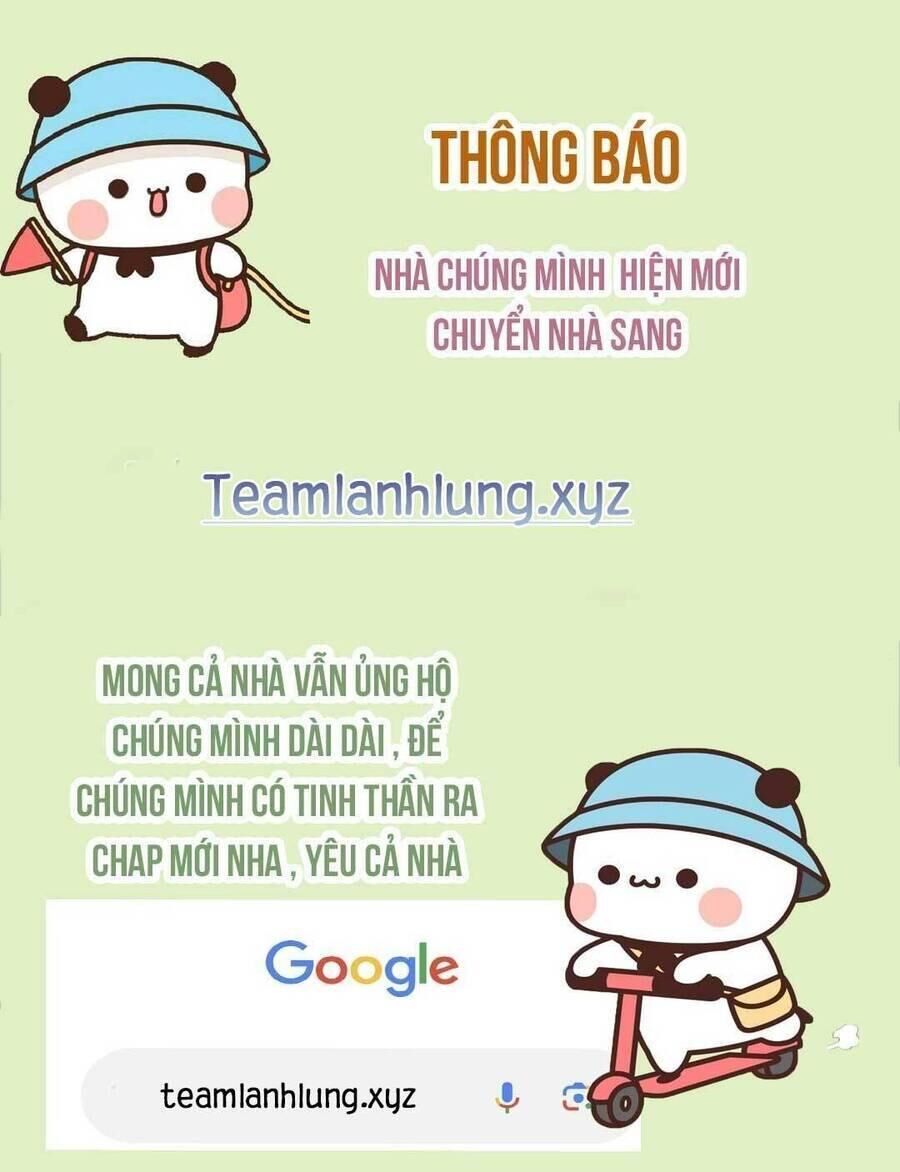 bé rồng đột kích! mami vừa cay vừa độc chương 74 - Next chương 75