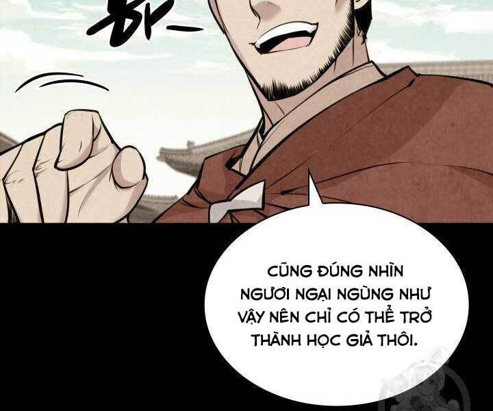 học giả kiếm sĩ chapter 9 - Next Chapter 9