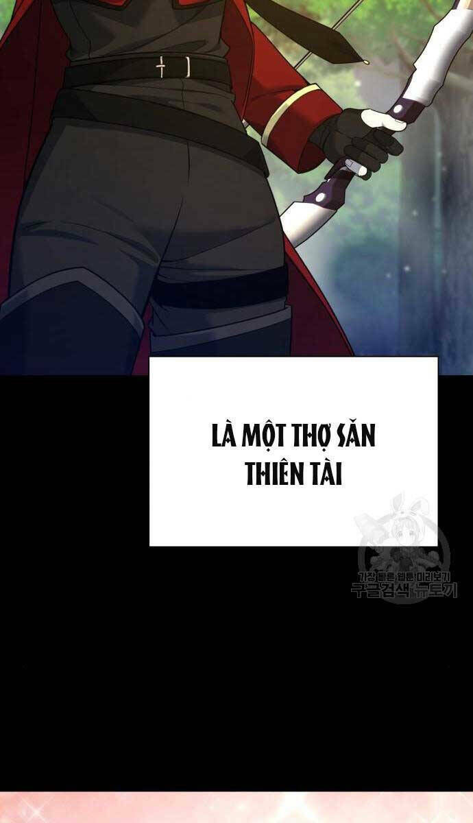 thợ tạo tác vũ khí chapter 11 - Trang 1