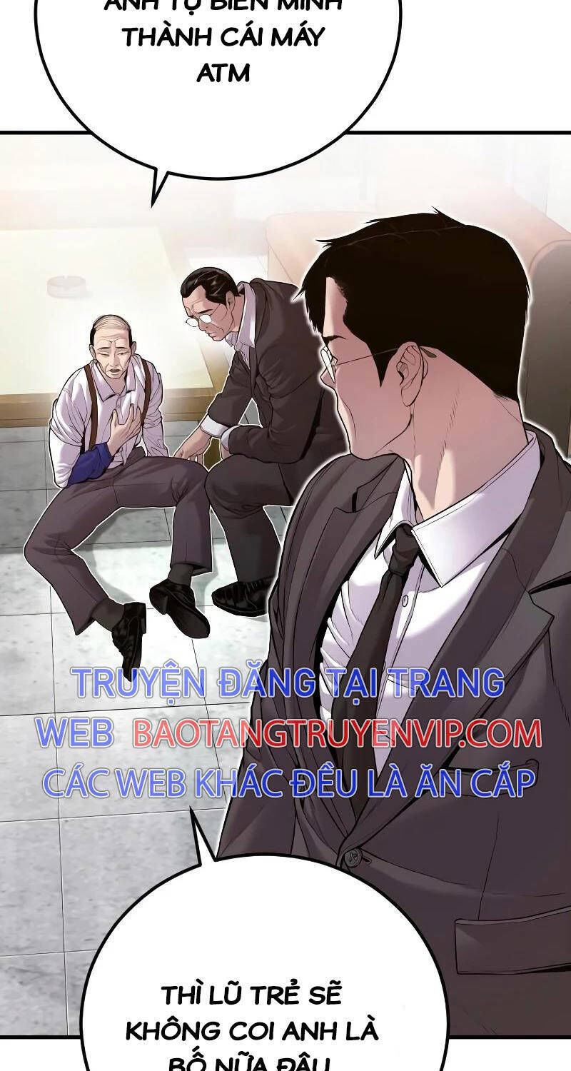 bố tôi là đặc vụ chương 146 - Next Chapter 146