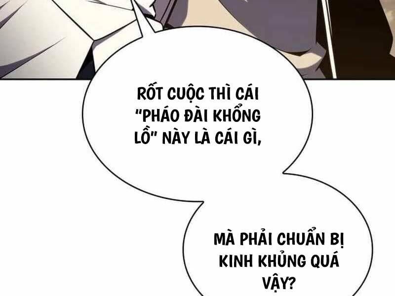 người chơi mới solo cấp cao nhất chapter 138 - Trang 1