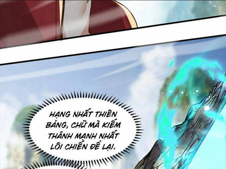 Vô Địch Đốn Ngộ chapter 165 - Trang 2