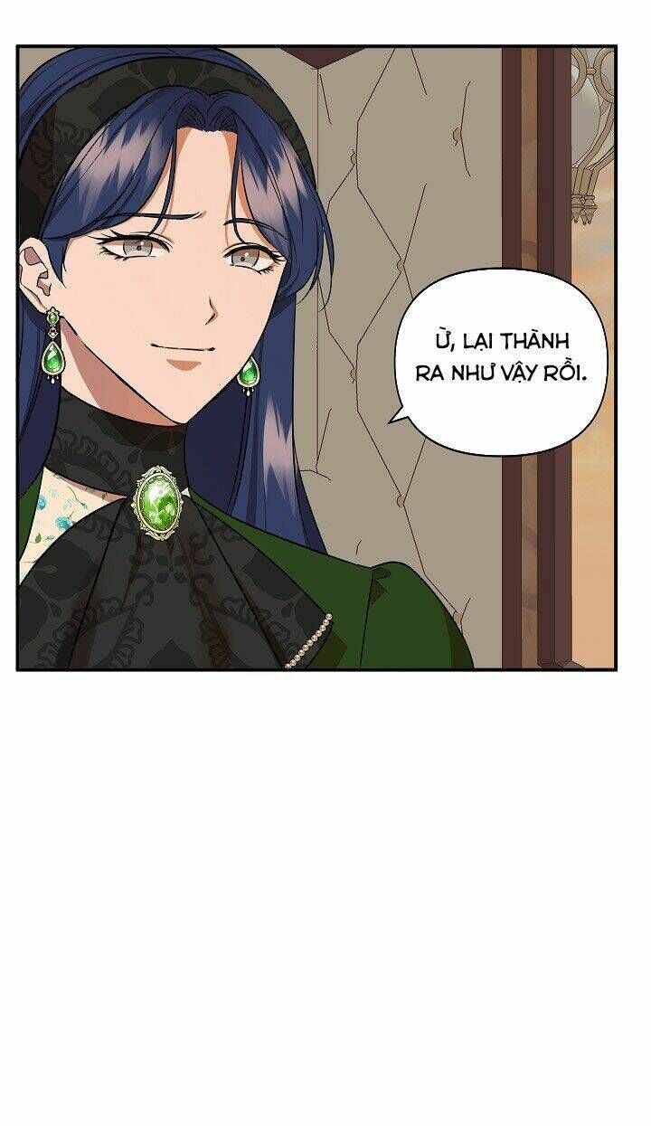 tôi không phải là cinderella chapter 12 - Trang 2