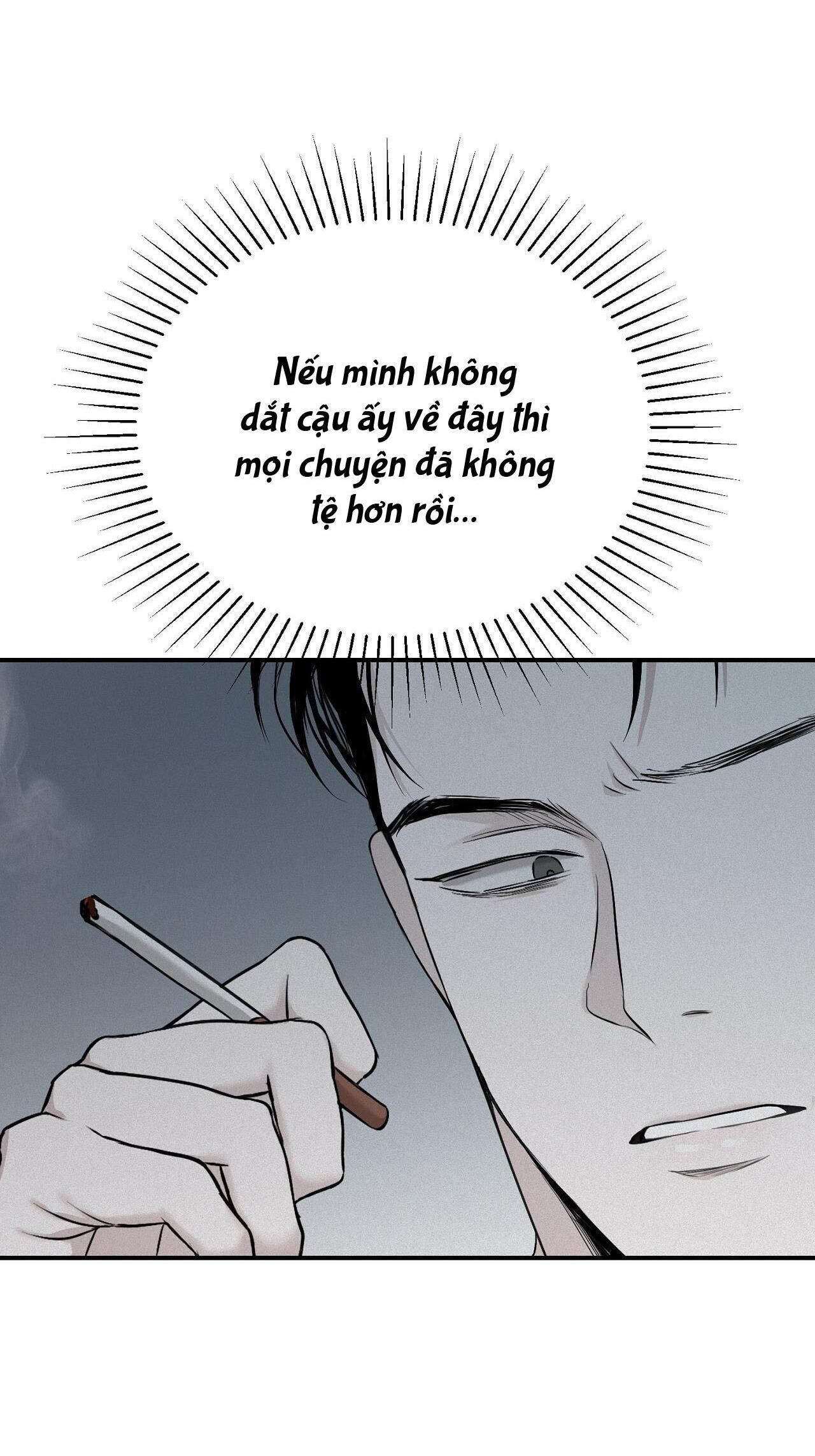 (cbunu) phép chiếu Chapter 8 - Next Chương 9