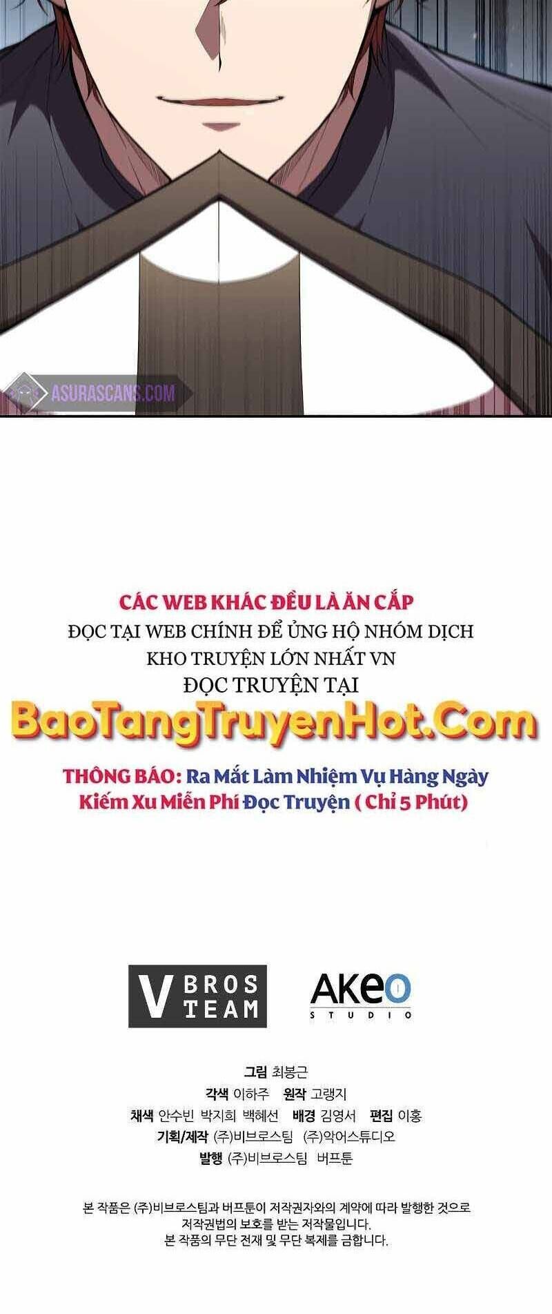 hồi quy thành công tước chapter 35 - Next chapter 36