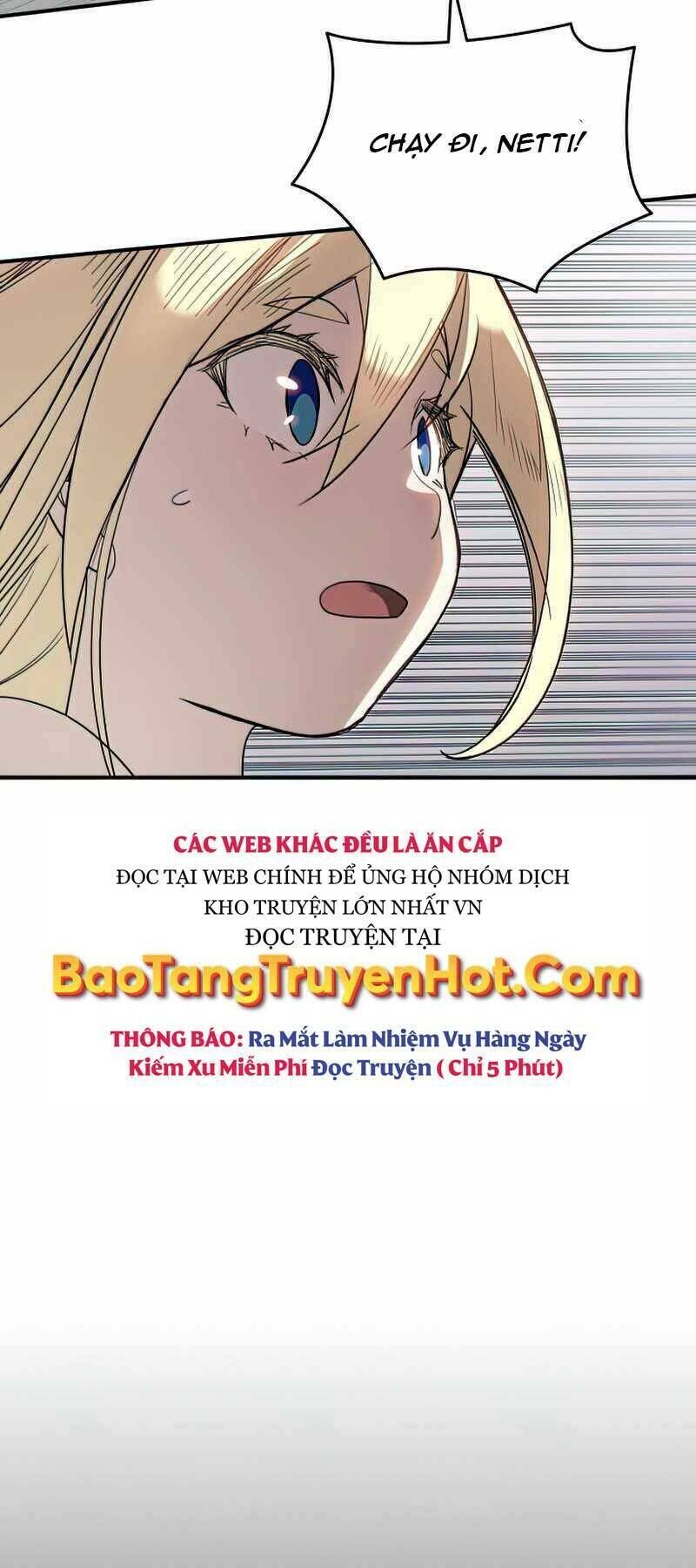 tôi là lính mới chapter 109 - Next chapter 110