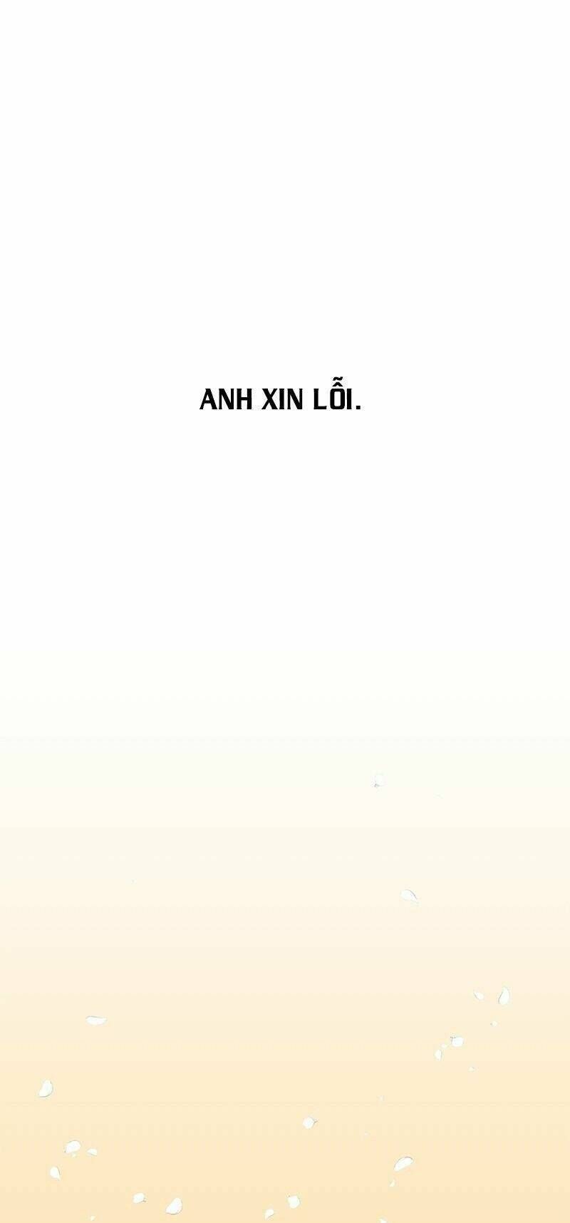 sinh vật đen tối chapter 70 - Trang 2