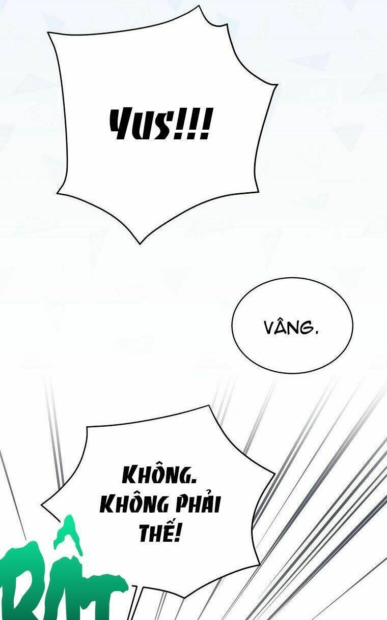 vương miện viridescent chapter 63 - Trang 2