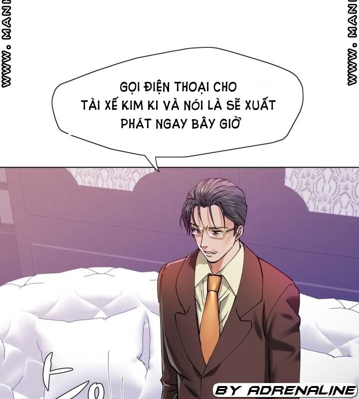 tham vọng của người phụ nữ Chap 52.2 - Next Chap 52.1