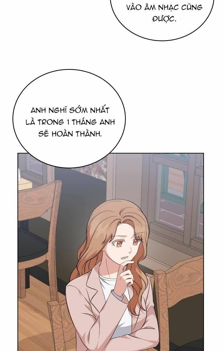 con gái tôi là một thiên tài âm nhạc chapter 68 - Next chapter 69