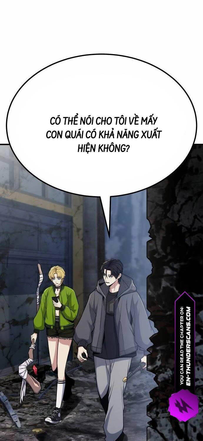 anh hùng bị trục xuất chapter 2 - Next chapter 3