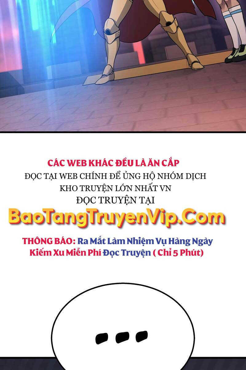 thần chiến tranh trở lại cấp 2 chương 23 - Trang 2