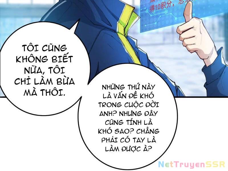 câu lạc bộ trao đổi nhân sinh chapter 10 - Trang 2