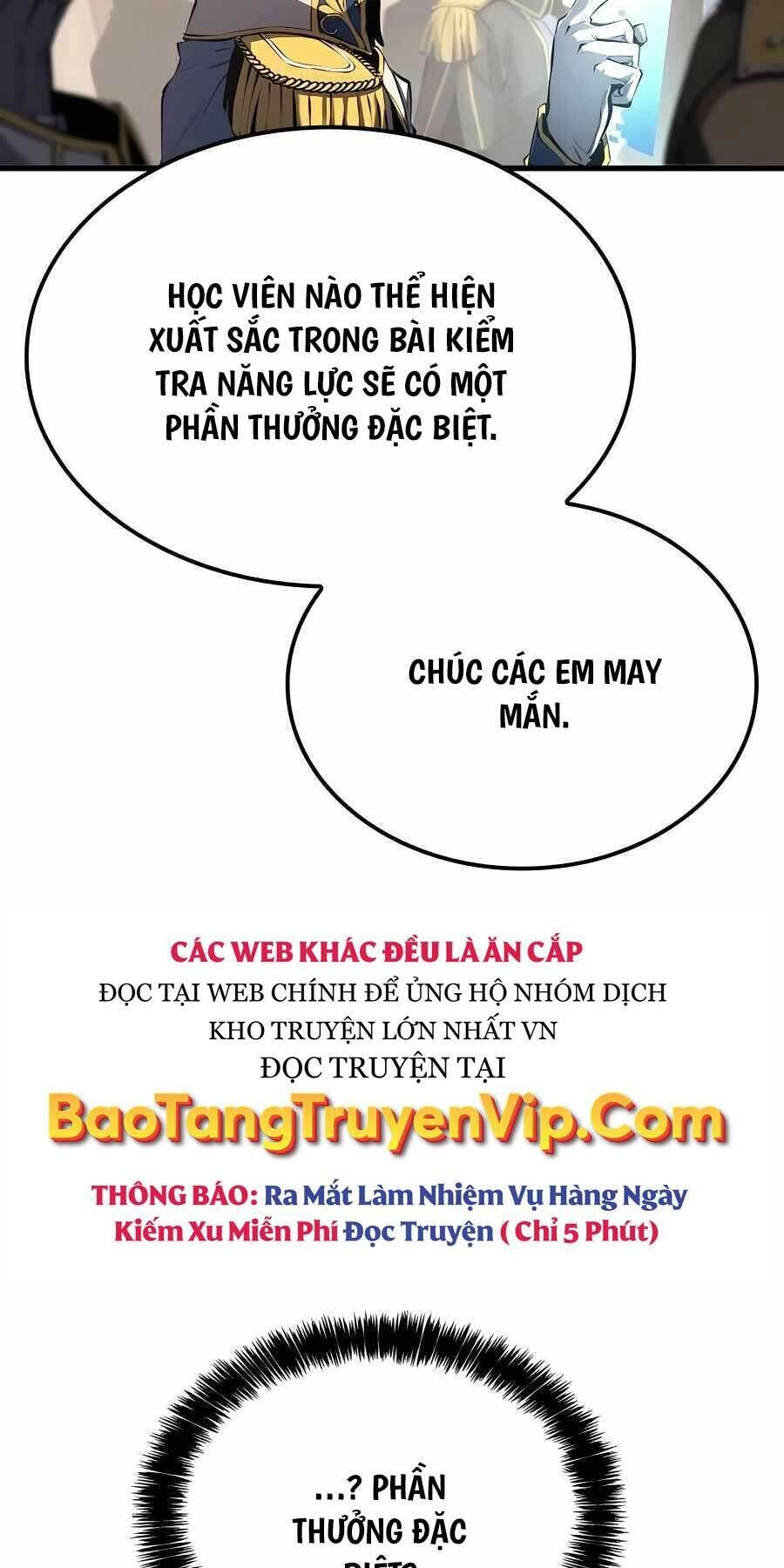 con trai út của bá tước là một người chơi chapter 25 - Next chapter 26