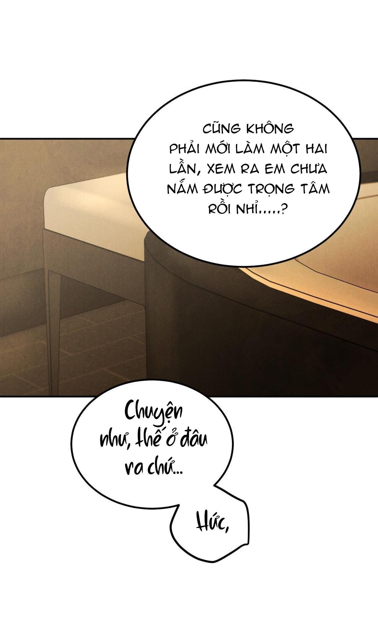 vượt qua giới hạn Chapter 91 NT6 - Next chapter 92