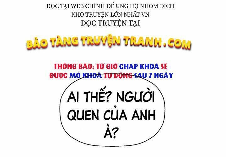 sự trở lại của huyền thoại chapter 35 - Next chapter 36