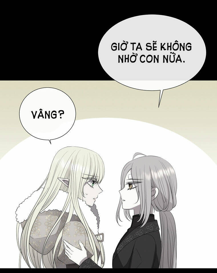 ngũ đại đồ đệ của charlotte chapter 158.2 - Next Chapter 159