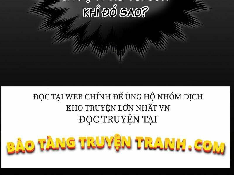 thăng cấp cùng thần chapter 25 - Next chapter 26