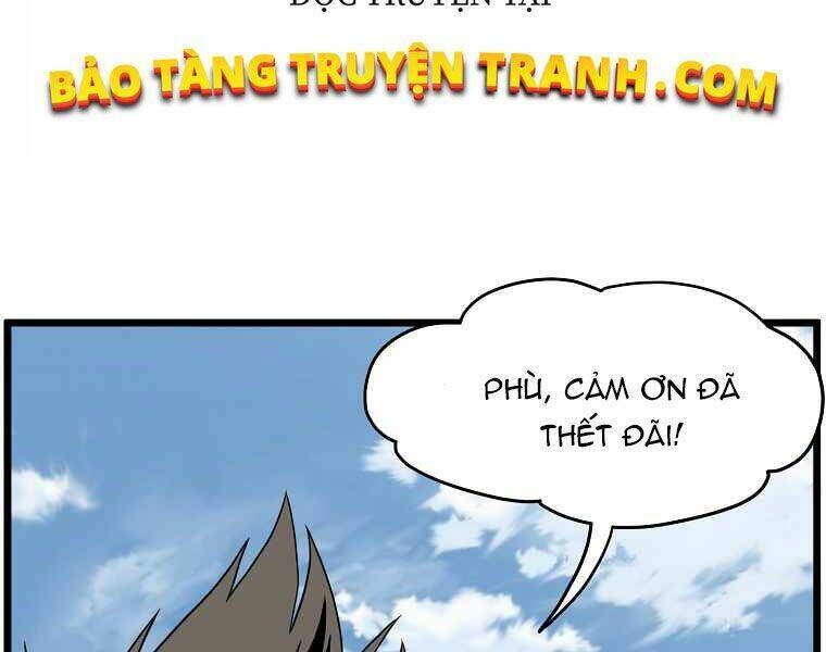 đăng nhập murim chapter 92 - Trang 2