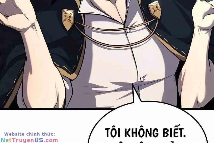 con trai út của bá tước là một người chơi chapter 26 - Next chapter 27