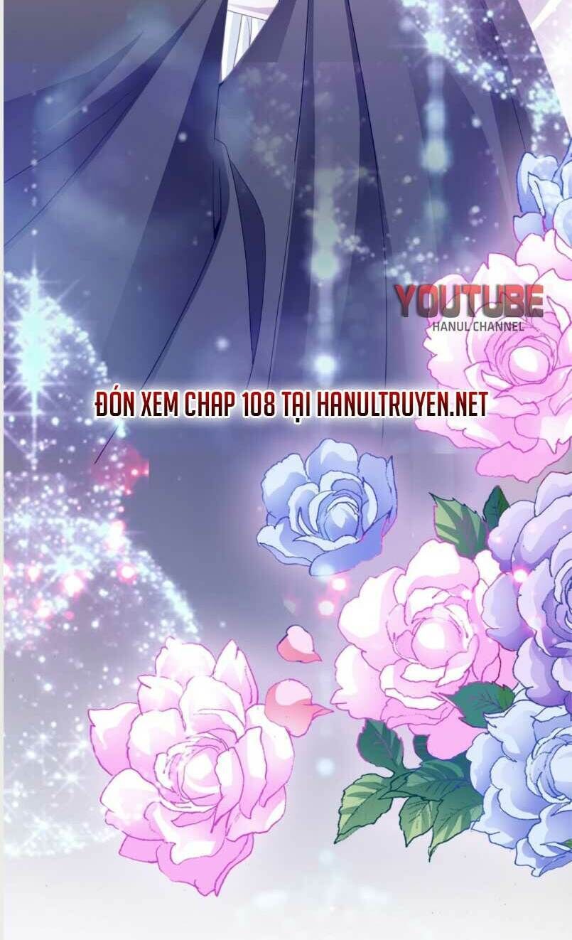 bổn vương muốn ngươi chapter 107 - Next chapter 109