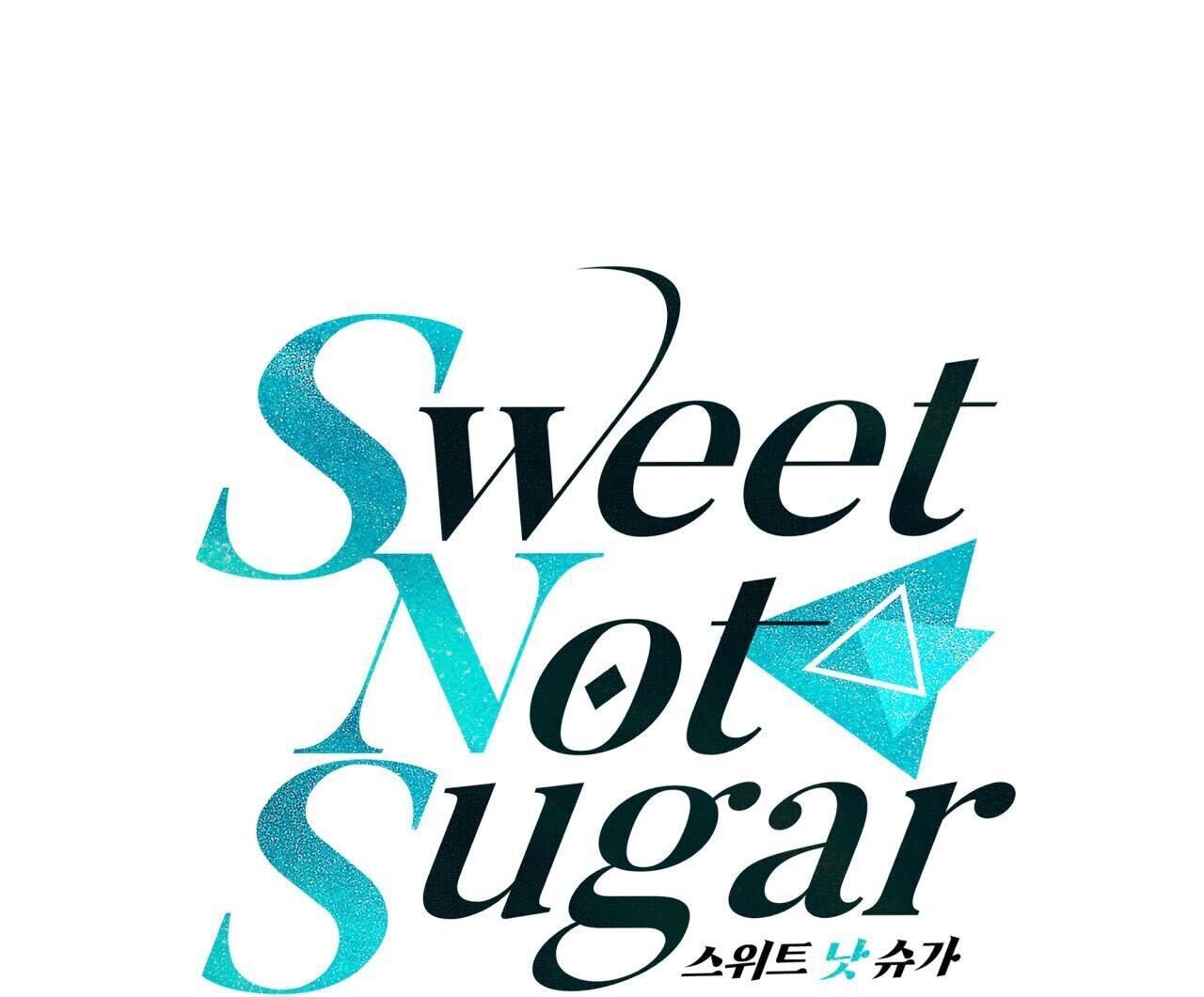 vị ngọt không đường (sweet not sugar) Chapter 34 - Trang 2