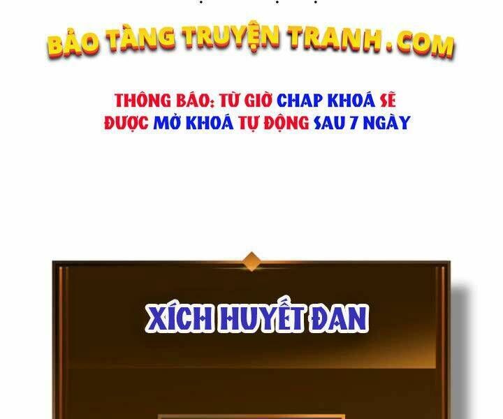 thăng cấp cùng thần chapter 37 - Next chapter 38