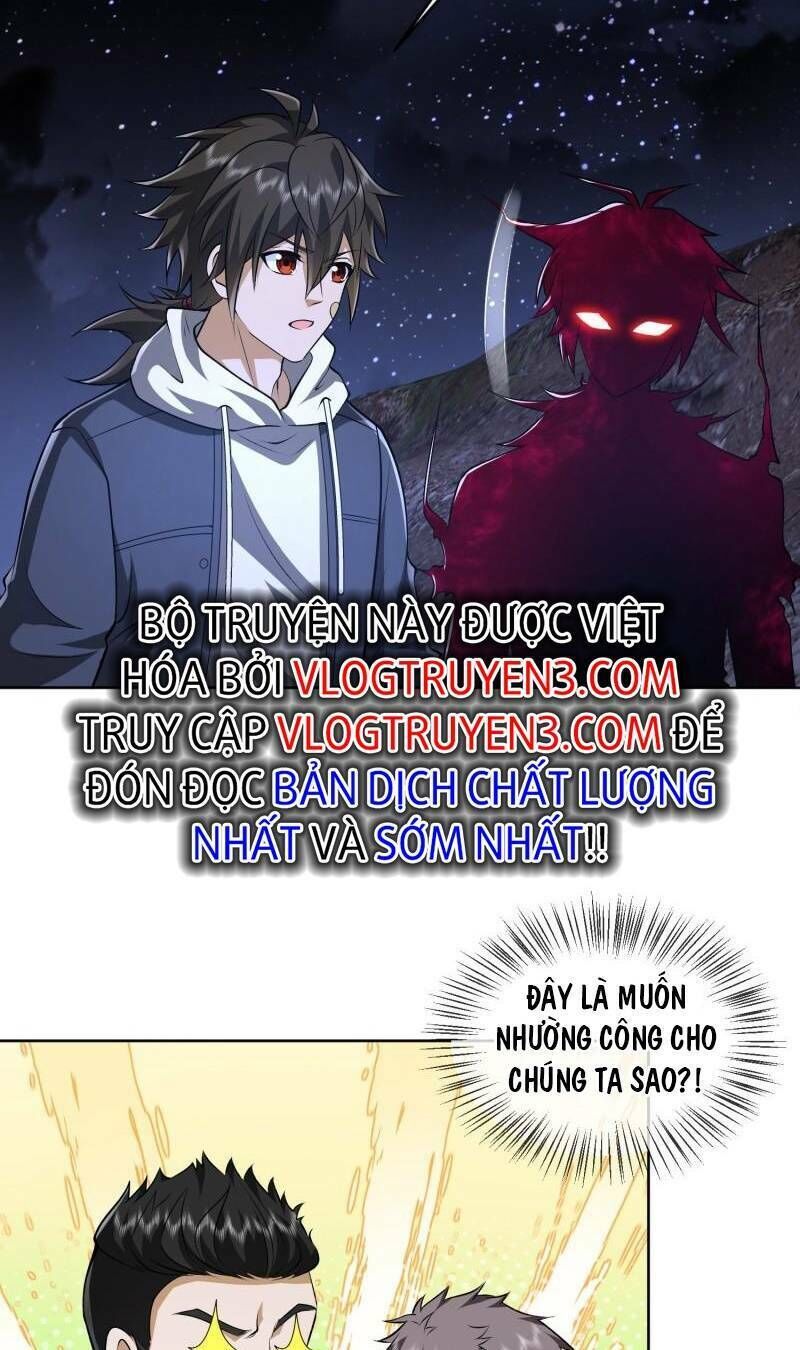 đệ nhất danh sách chapter 176 - Next chapter 177