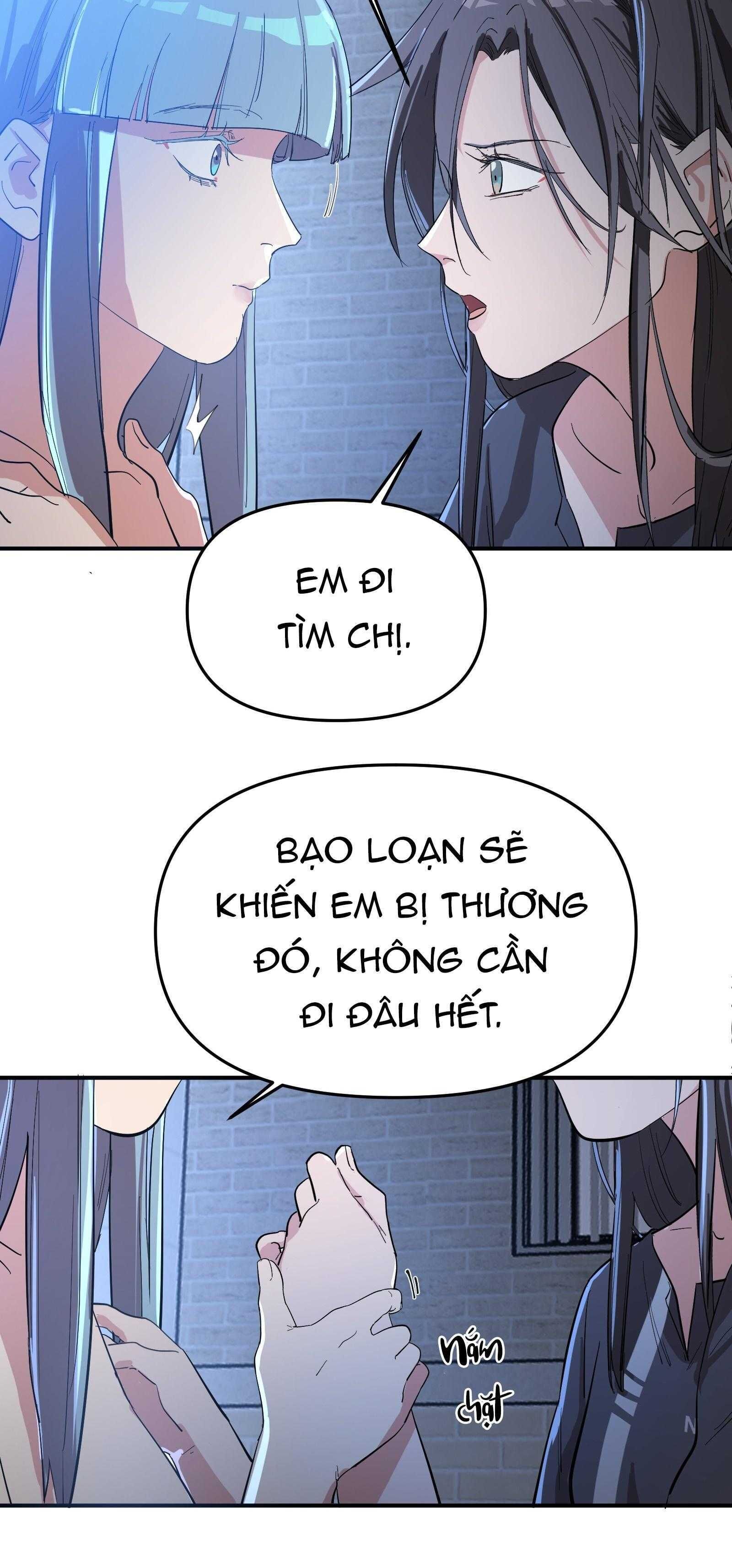 nhiệt độ cơ thể nhân tạo 36,7 độ c Chapter 29 - Next Chapter 29