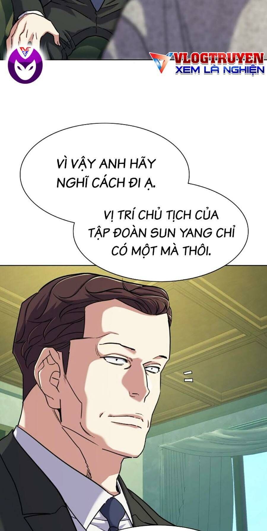 tiểu thiếu gia gia tộc tài phiệt chapter 79 - Next chapter 80