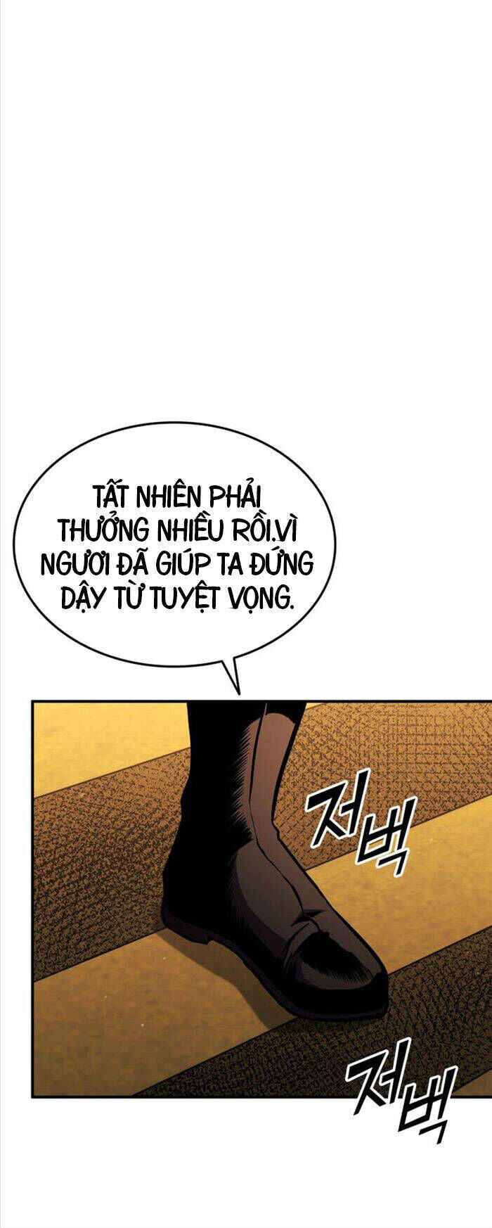 huyền thoại game thủ - tái xuất Chapter 166 - Next Chapter 167