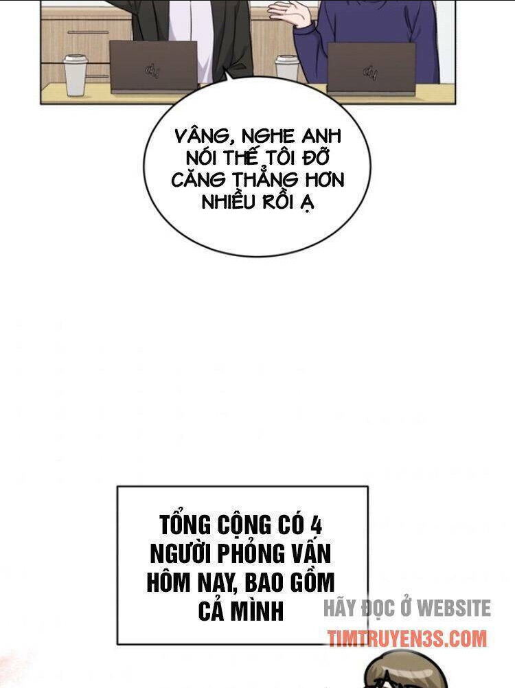 con gái tôi là một thiên tài âm nhạc chapter 19 - Next chapter 20