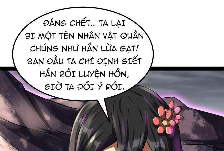 đánh bại chư thiên chapter 4 - Trang 2