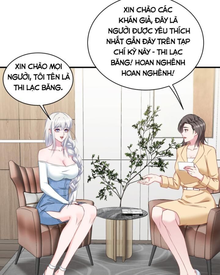 không làm kẻ nịnh bợ nữa, ta trở thành tỷ phú! chapter 83 - Next chapter 84