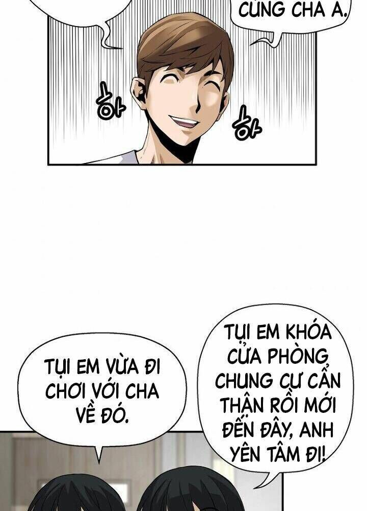 sự trở lại của huyền thoại chapter 35 - Next chapter 36