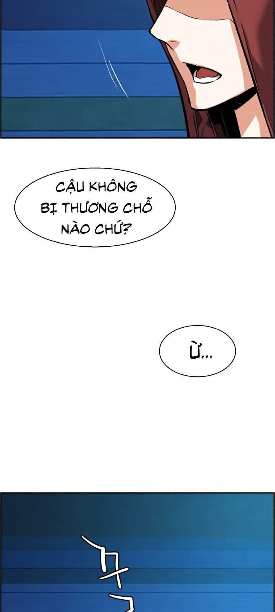 bạn học của tôi là lính đánh thuê chapter 51 - Next chapter 52