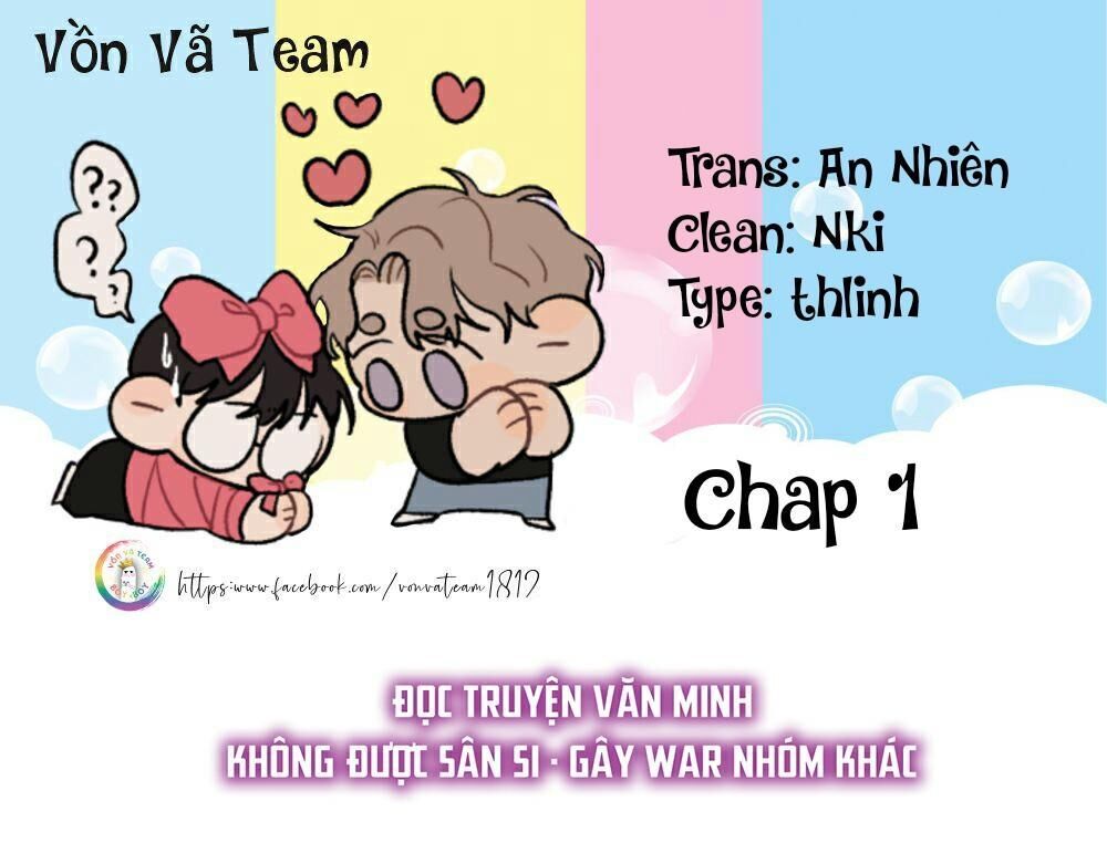 manhwa chịch vồn chịch vã Chapter 69 Lưu Đỏ 1 - Next Chapter 69