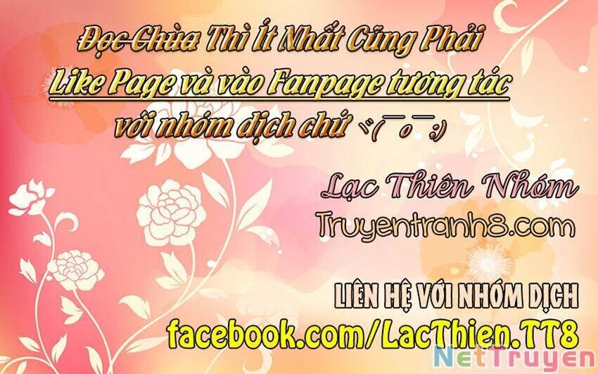 Có Phải Cơ Bắp Của Tôi Đã Kích Thích Em? Chapter 35 - Trang 2