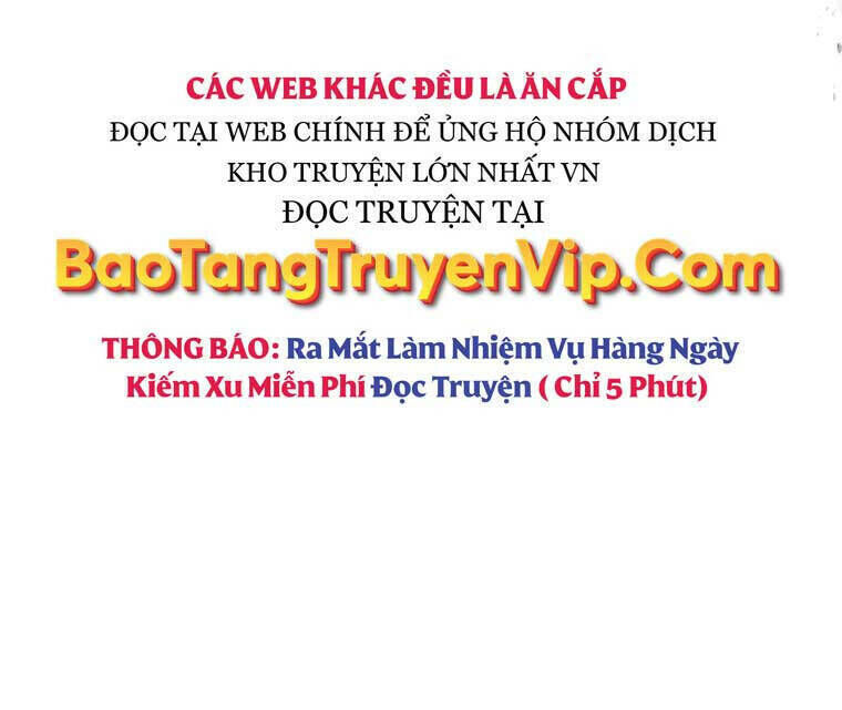 vị thần trở lại chương 58 - Trang 2