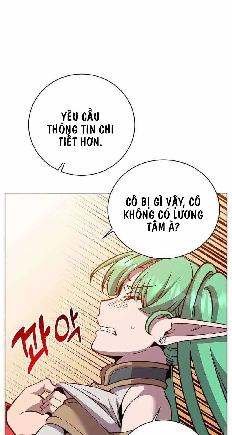 anh hùng mạnh nhất trở lại Chapter 176 - Next Chapter 177