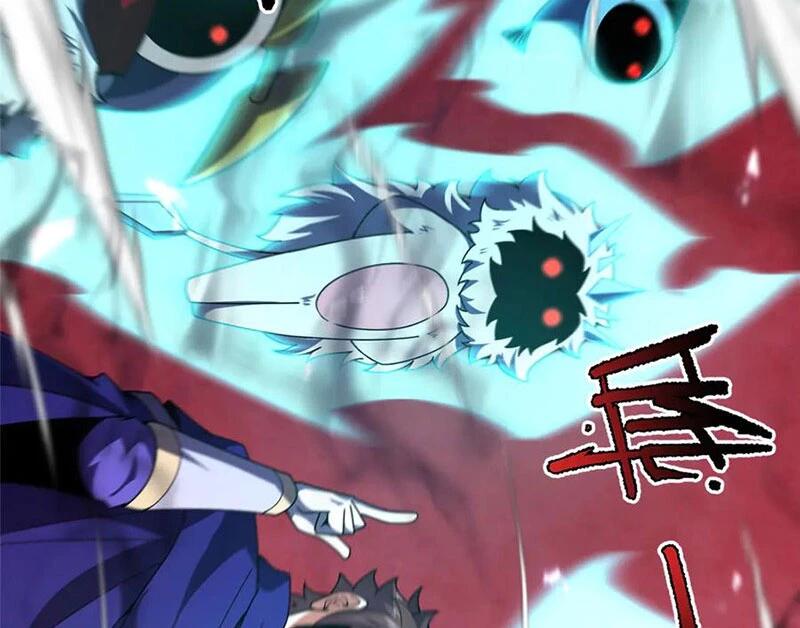 thần sủng tiến hóa Chapter 332 - Next Chapter 333