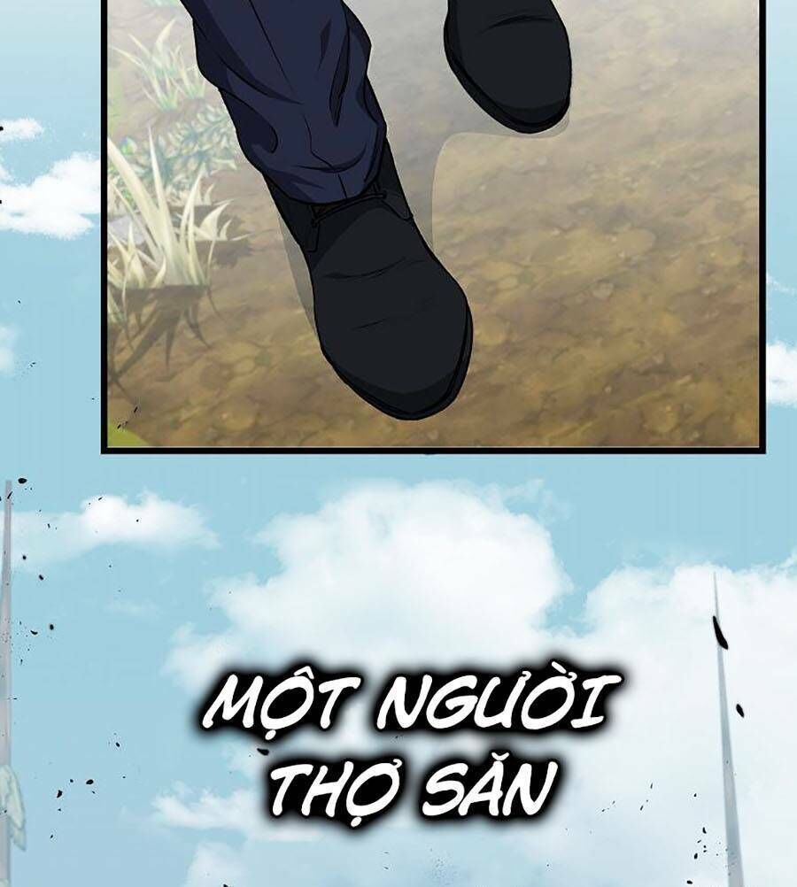 bố tôi quá mạnh chapter 86 - Next chapter 87