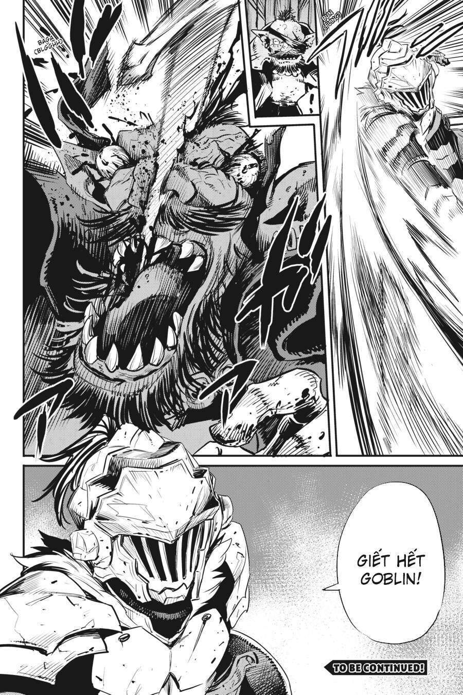 Goblin Slayer Chapter 18 - Trang 2