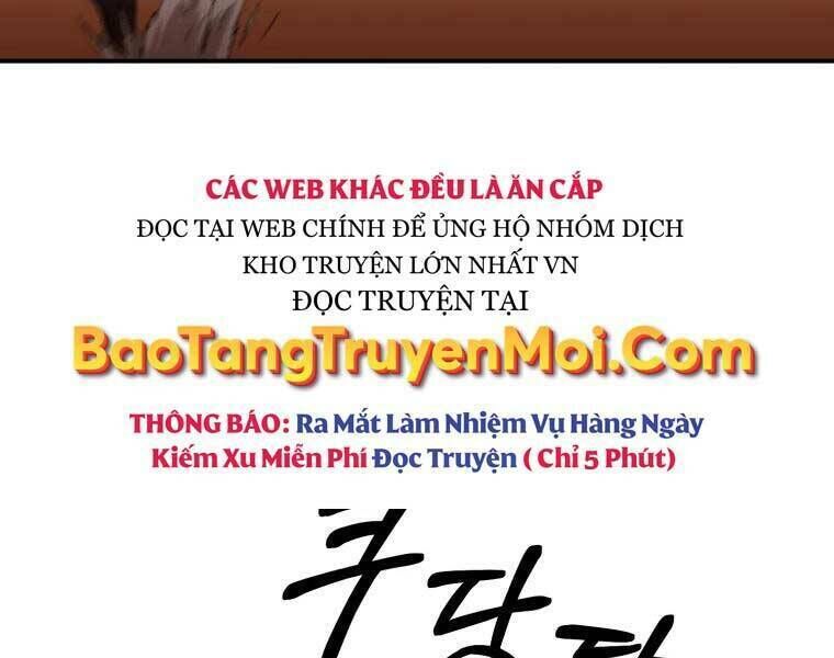 đại cao thủ chapter 37 - Next chapter 38