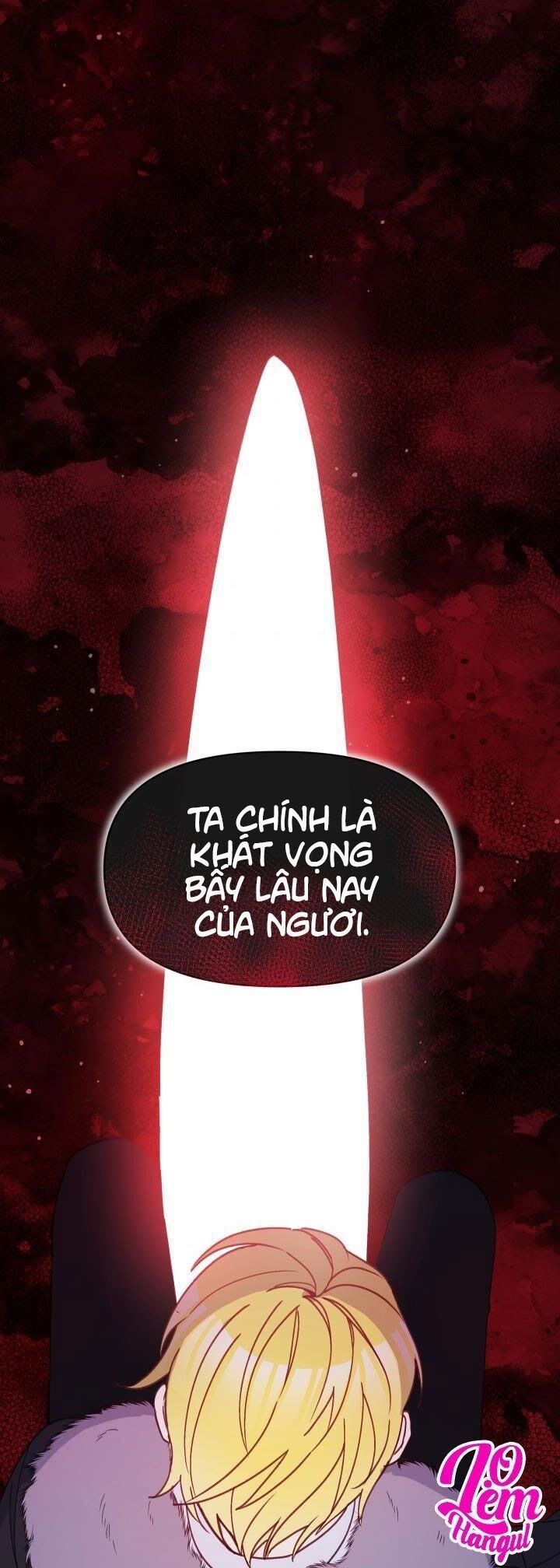 bl ngắn chịch hỏny Chapter 23 - Trang 2