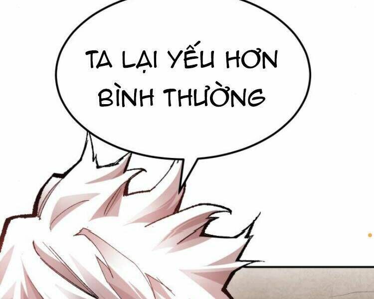 phá bỏ giới hạn chapter 53 - Trang 2